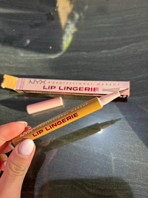 View Gallery Image #5