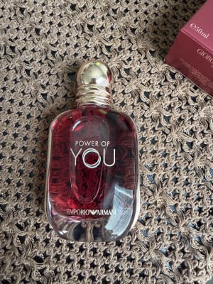 View Gallery Image #13