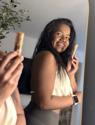 View Gallery Image #3