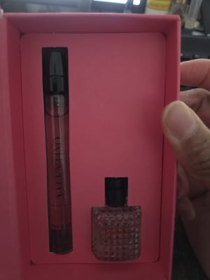 View Gallery Image #1