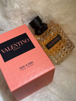 View Gallery Image #3