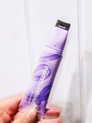 View Gallery Image #11