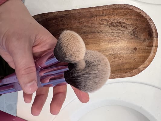 View Gallery Image #4