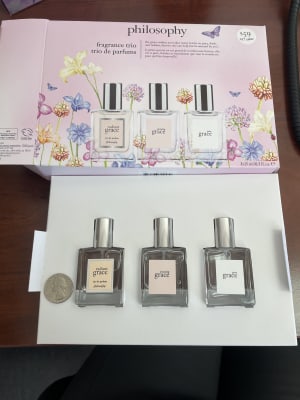 View Gallery Image #1