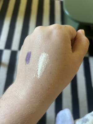 View Gallery Image #3