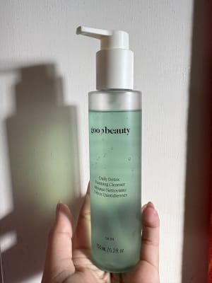 View Gallery Image #1