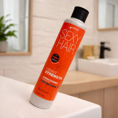 View Gallery Image #1