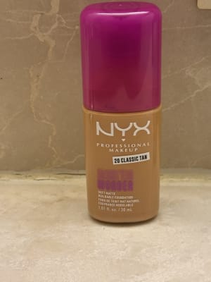 View Gallery Image #5