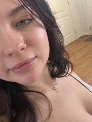View Gallery Image #1