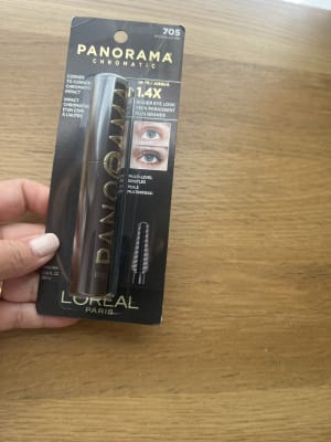 View Gallery Image #1