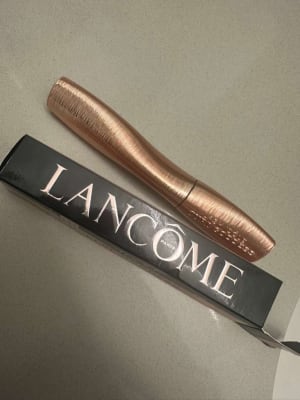 View Gallery Image #2