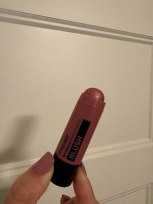 View Gallery Image #1