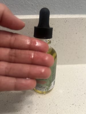 View Gallery Image #16