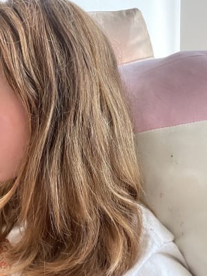 View Gallery Image #1