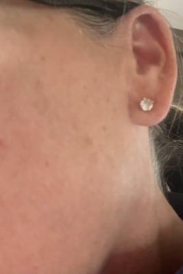 View Gallery Image #9