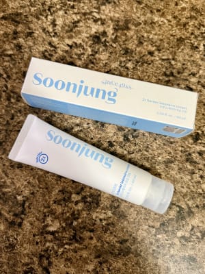 View Gallery Image #14