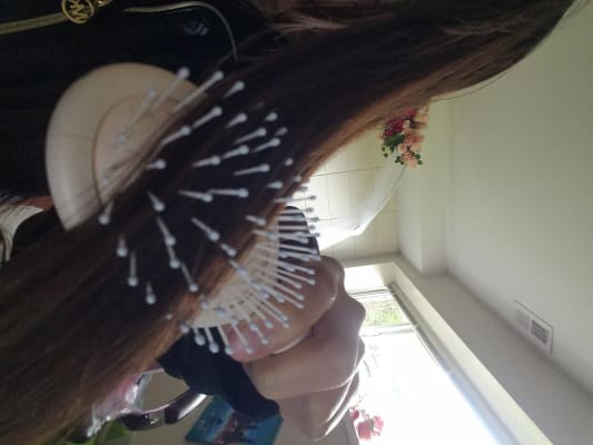 View Gallery Image #2