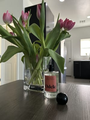 View Gallery Image #2