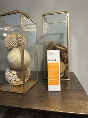 View Gallery Image #8