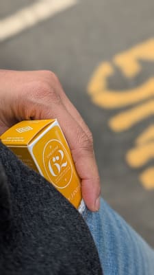 View Gallery Image #7