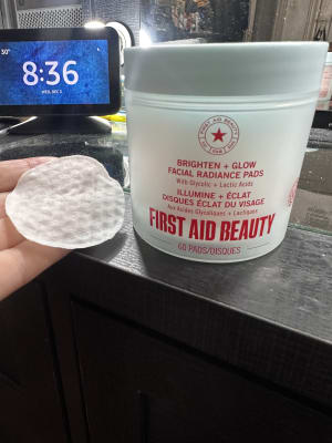 View Gallery Image #2