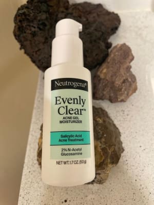 View Gallery Image #10