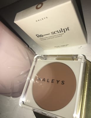 View Gallery Image #3