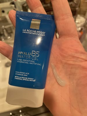 View Gallery Image #12