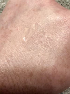 View Gallery Image #2