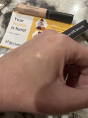 View Gallery Image #7