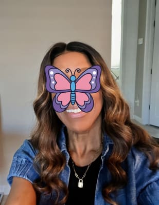 View Gallery Image #3