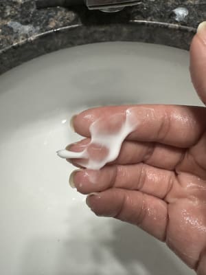 View Gallery Image #8