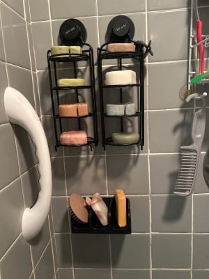 View Gallery Image #8