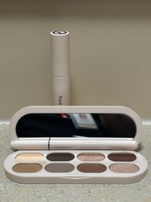 View Gallery Image #5