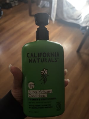 View Gallery Image #2