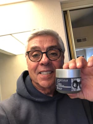 View Gallery Image #7