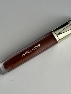 View Gallery Image #6