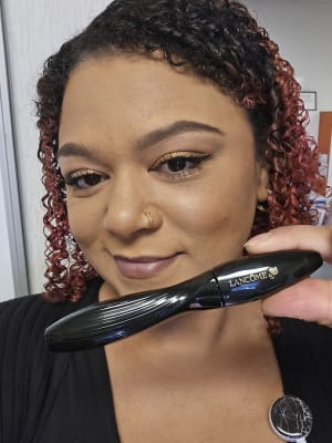 View Gallery Image #6