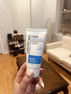 View Gallery Image #11