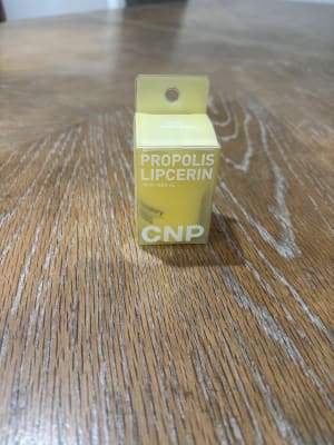 View Gallery Image #12