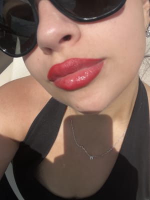 View Gallery Image #13