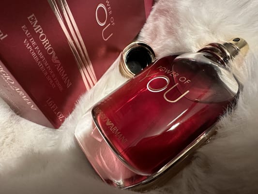 View Gallery Image #7