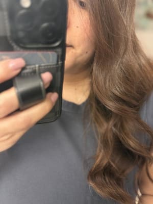 View Gallery Image #2