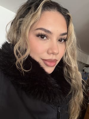 View Gallery Image #4