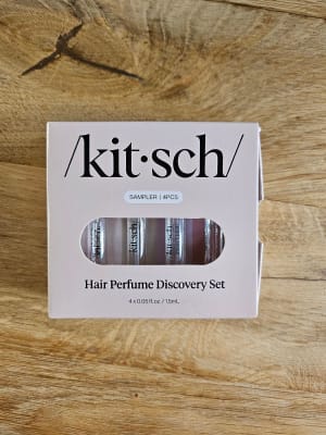 View Gallery Image #2