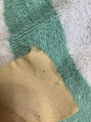 View Gallery Image #1