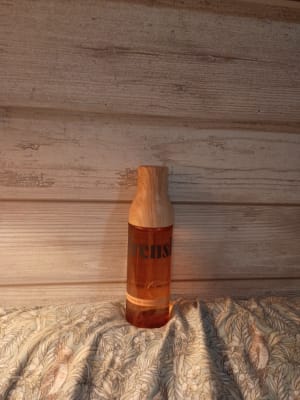 View Gallery Image #4