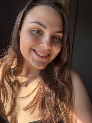 View Gallery Image #5