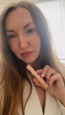 View Gallery Image #4