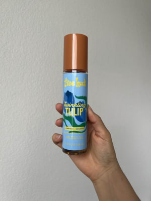 View Gallery Image #6